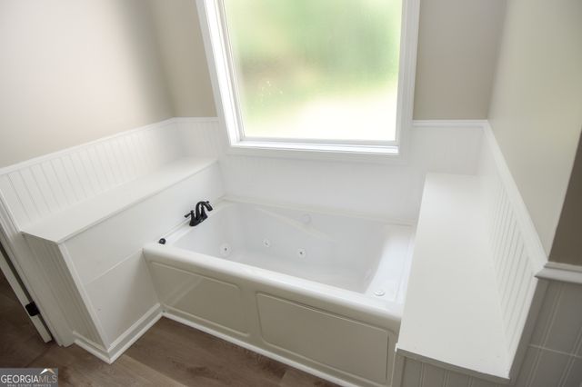 475 Jenkinsburg Road, Griffin, GA 30223