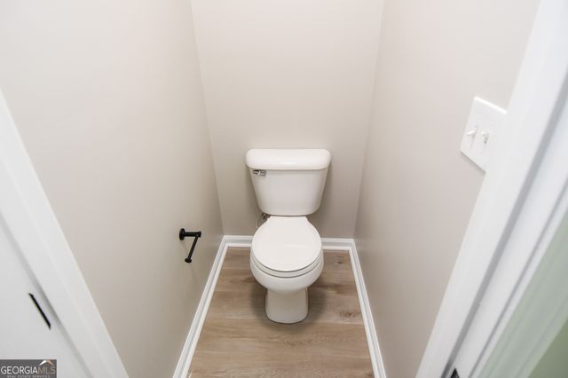 475 Jenkinsburg Road, Griffin, GA 30223