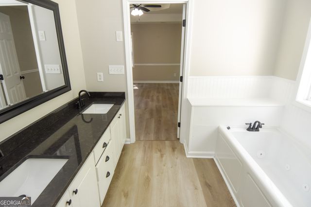 475 Jenkinsburg Road, Griffin, GA 30223