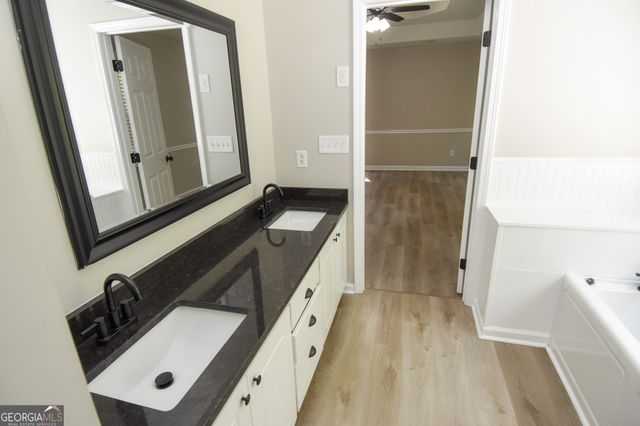 475 Jenkinsburg Road, Griffin, GA 30223