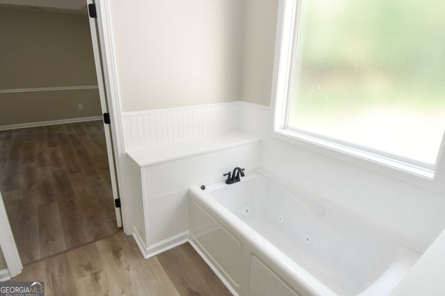 475 Jenkinsburg Road, Griffin, GA 30223