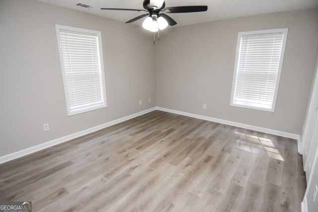 475 Jenkinsburg Road, Griffin, GA 30223