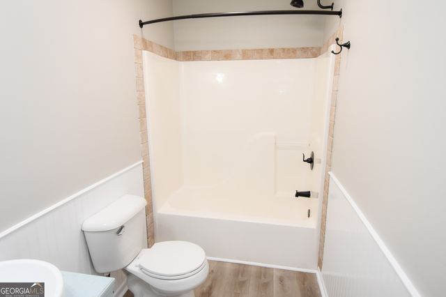 475 Jenkinsburg Road, Griffin, GA 30223