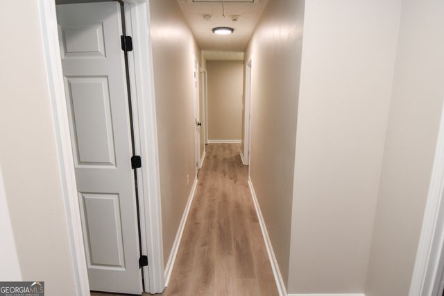 475 Jenkinsburg Road, Griffin, GA 30223