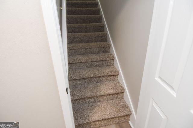 475 Jenkinsburg Road, Griffin, GA 30223