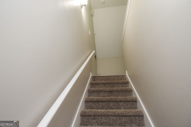 475 Jenkinsburg Road, Griffin, GA 30223