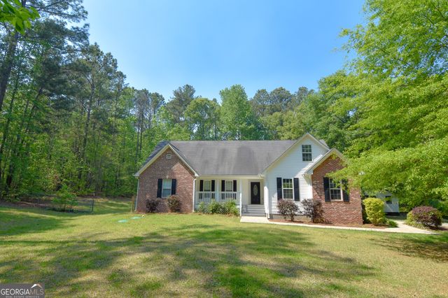 475 Jenkinsburg Road, Griffin, GA 30223