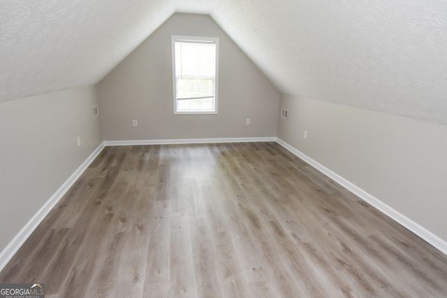 475 Jenkinsburg Road, Griffin, GA 30223