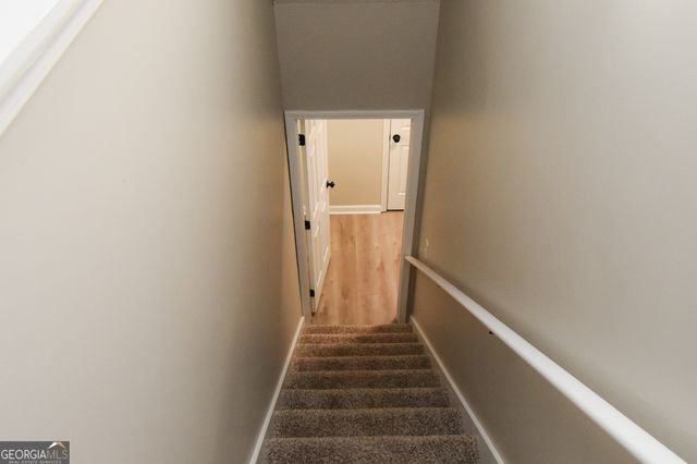 475 Jenkinsburg Road, Griffin, GA 30223