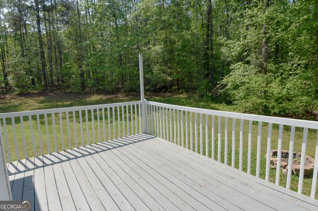 475 Jenkinsburg Road, Griffin, GA 30223