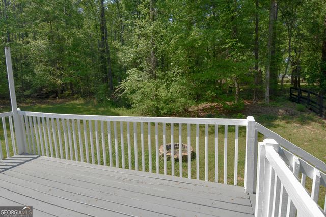 475 Jenkinsburg Road, Griffin, GA 30223