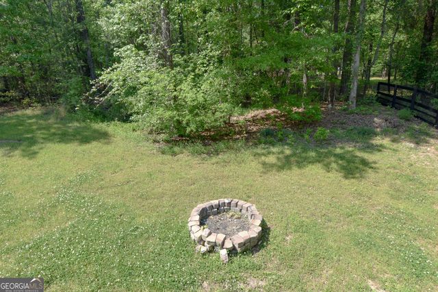 475 Jenkinsburg Road, Griffin, GA 30223