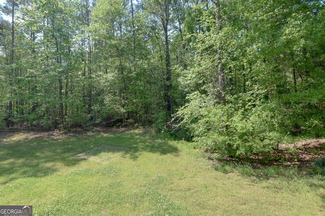 475 Jenkinsburg Road, Griffin, GA 30223