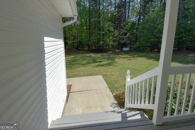 475 Jenkinsburg Road, Griffin, GA 30223