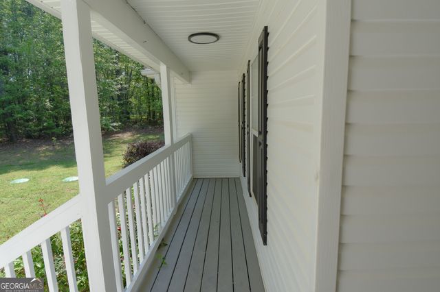 475 Jenkinsburg Road, Griffin, GA 30223