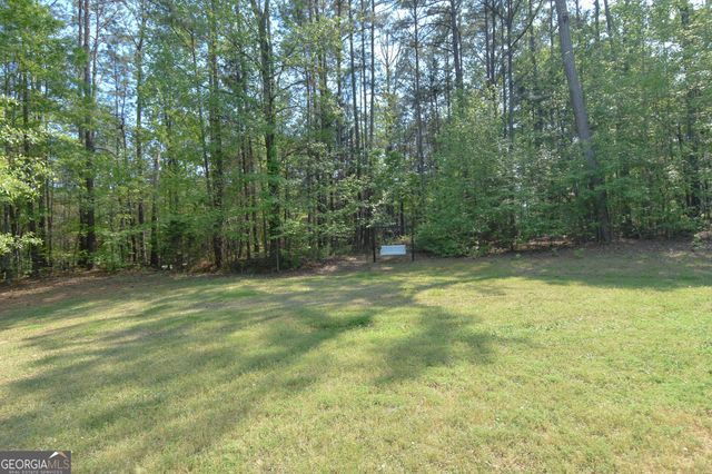 475 Jenkinsburg Road, Griffin, GA 30223