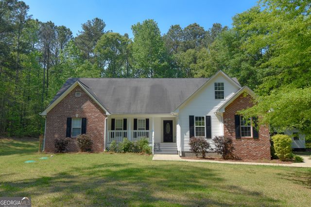 475 Jenkinsburg Road, Griffin, GA 30223