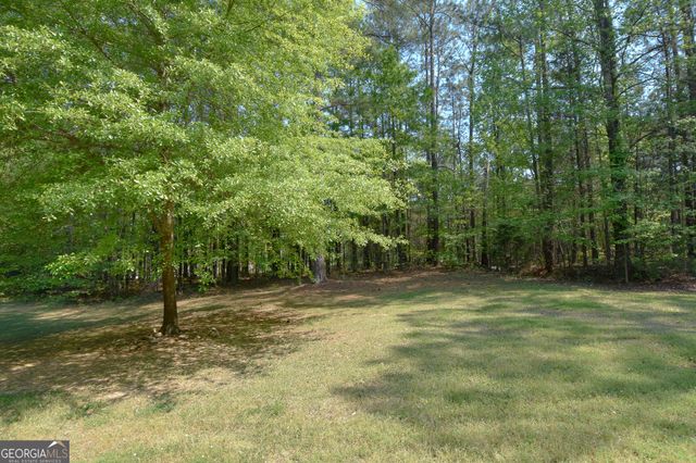 475 Jenkinsburg Road, Griffin, GA 30223