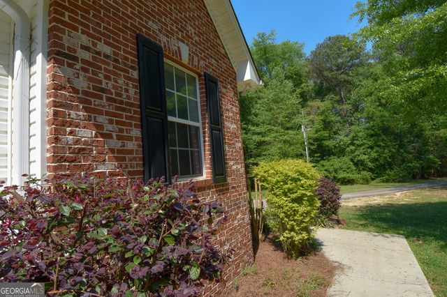 475 Jenkinsburg Road, Griffin, GA 30223