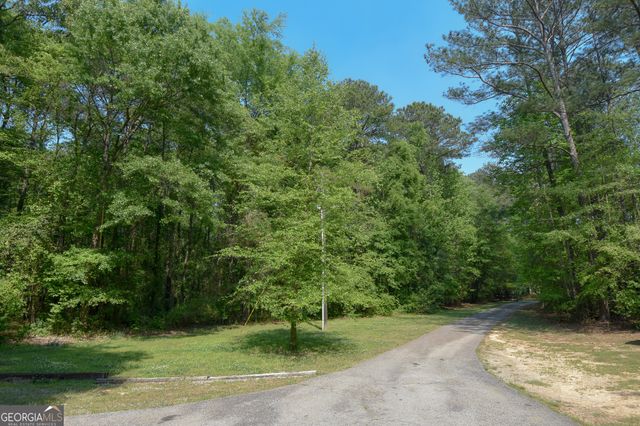 475 Jenkinsburg Road, Griffin, GA 30223