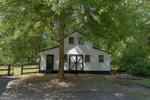 475 Jenkinsburg Road, Griffin, GA 30223