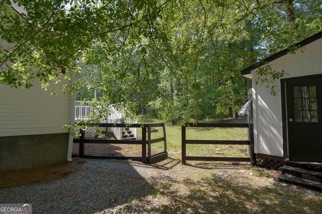 475 Jenkinsburg Road, Griffin, GA 30223