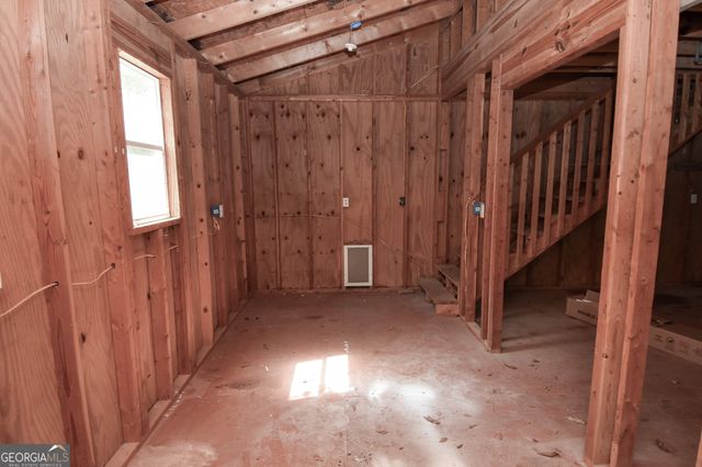 475 Jenkinsburg Road, Griffin, GA 30223