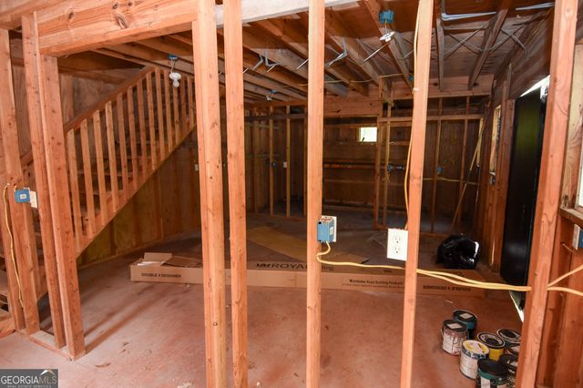 475 Jenkinsburg Road, Griffin, GA 30223