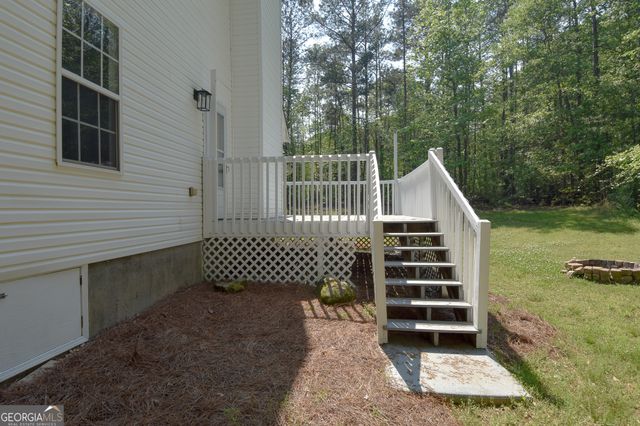 475 Jenkinsburg Road, Griffin, GA 30223