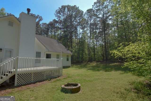 475 Jenkinsburg Road, Griffin, GA 30223