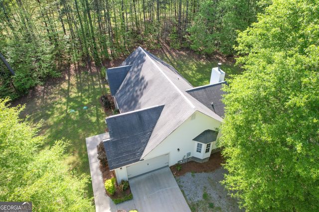 475 Jenkinsburg Road, Griffin, GA 30223