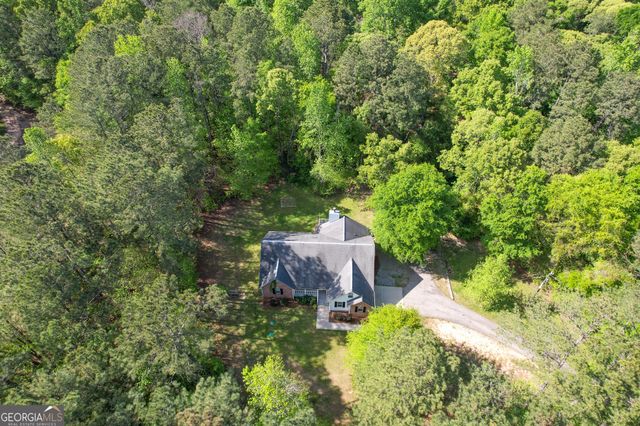 475 Jenkinsburg Road, Griffin, GA 30223