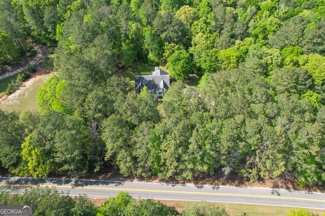 475 Jenkinsburg Road, Griffin, GA 30223