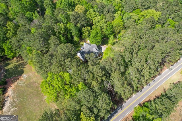 475 Jenkinsburg Road, Griffin, GA 30223