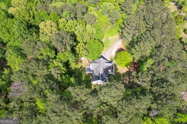 475 Jenkinsburg Road, Griffin, GA 30223