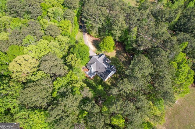 475 Jenkinsburg Road, Griffin, GA 30223