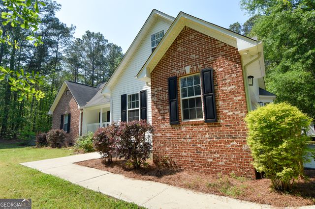 475 Jenkinsburg Road, Griffin, GA 30223