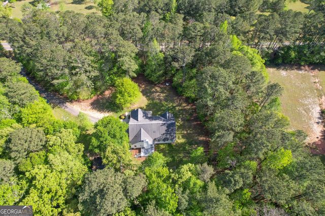 475 Jenkinsburg Road, Griffin, GA 30223