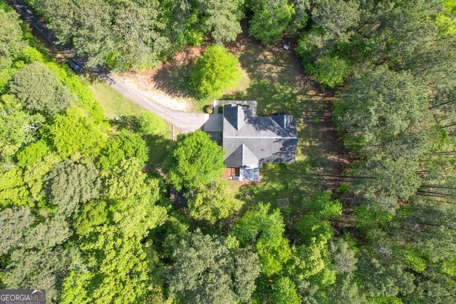 475 Jenkinsburg Road, Griffin, GA 30223