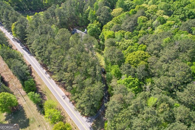 475 Jenkinsburg Road, Griffin, GA 30223