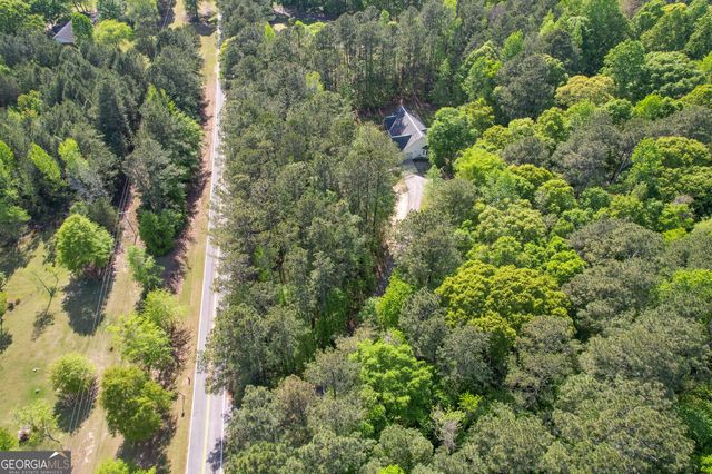 475 Jenkinsburg Road, Griffin, GA 30223