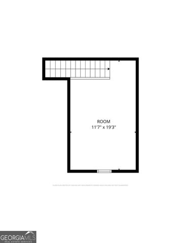 475 Jenkinsburg Road, Griffin, GA 30223