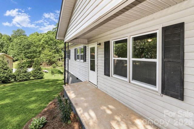 170 Hemingway Lane, Statesville, NC 28625