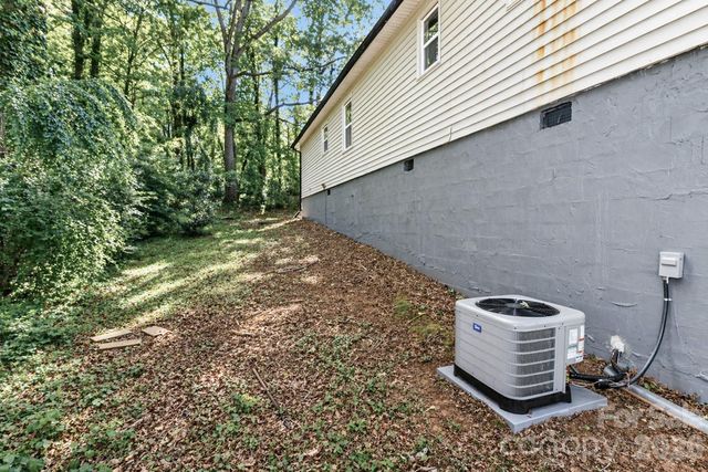 170 Hemingway Lane, Statesville, NC 28625