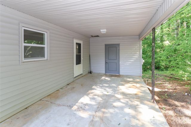 170 Hemingway Lane, Statesville, NC 28625
