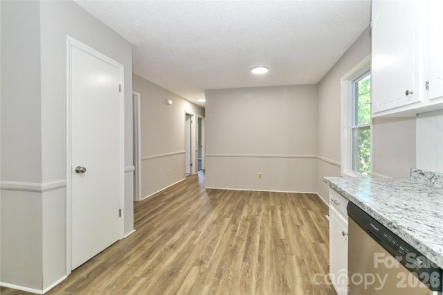170 Hemingway Lane, Statesville, NC 28625