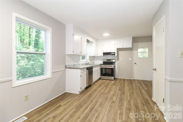 170 Hemingway Lane, Statesville, NC 28625