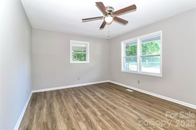 170 Hemingway Lane, Statesville, NC 28625