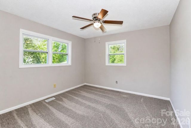 170 Hemingway Lane, Statesville, NC 28625