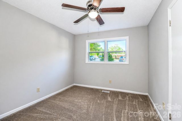 170 Hemingway Lane, Statesville, NC 28625